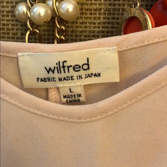 Wilfred Camisole - Picture 3 of 3